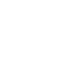 Timegate-Icons-places_Oulu-white