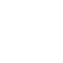 Big-ben-icon-UK