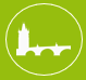 bridge-castle-czechrepublic-icon-website-1