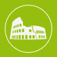 colosseum-italy-icon-website-1