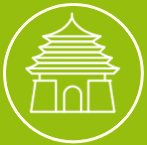 south-korea-icon