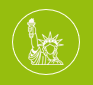 statue-of-liberty-america-icon-website-1