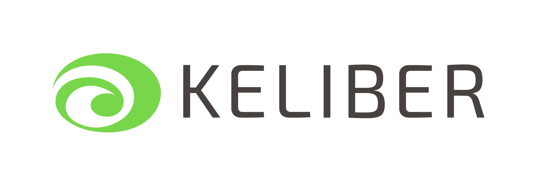 Keliber logo (rgb, jpg) (ID 21177)