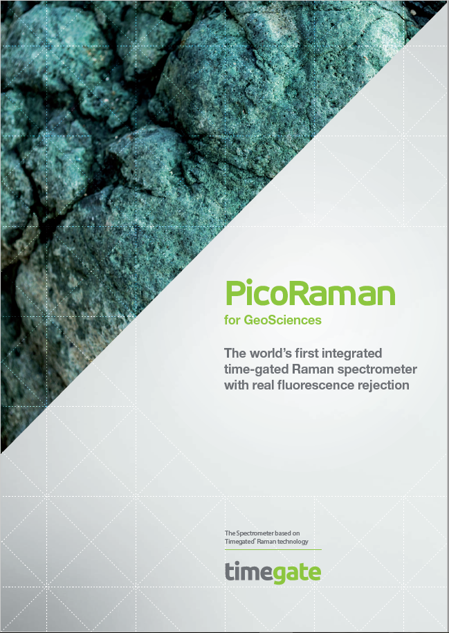 Brochure_PicoRaman_GeoSciences
