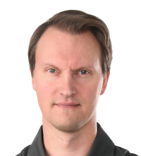 Juho_nettisivuille