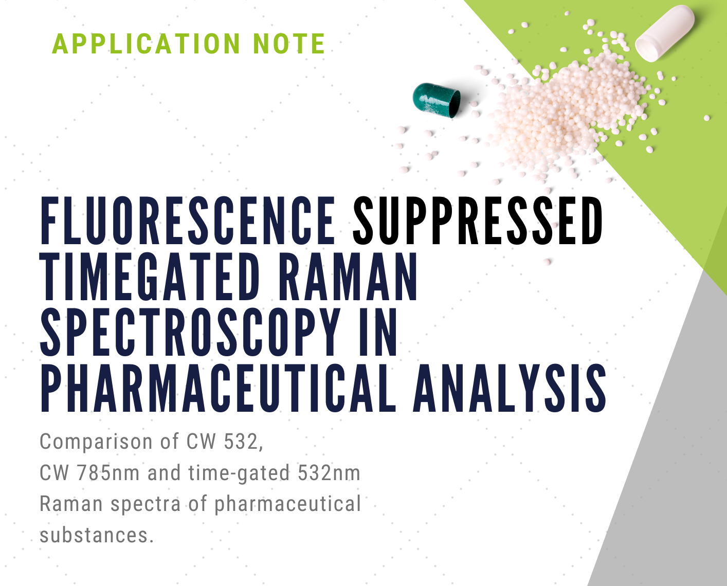 Pharma application note_resource bank