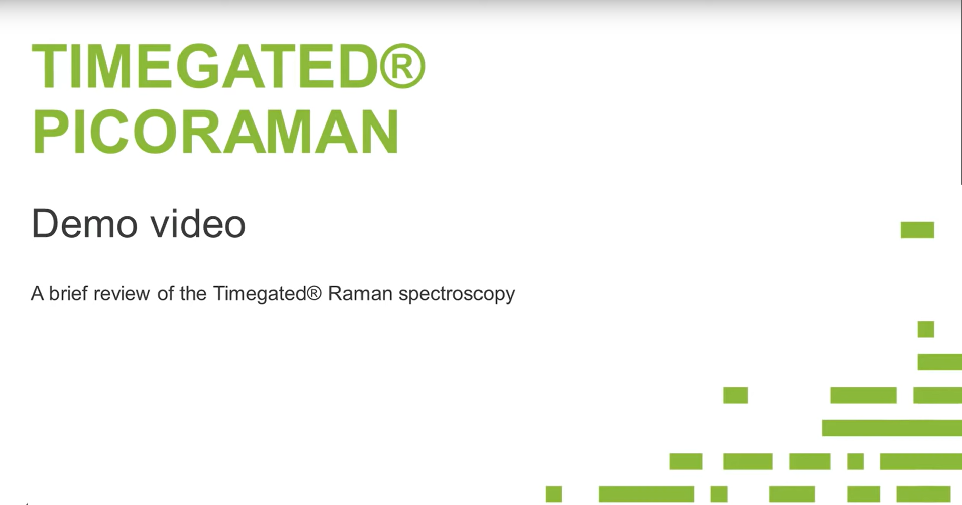 PicoRaman-demo-video-cover
