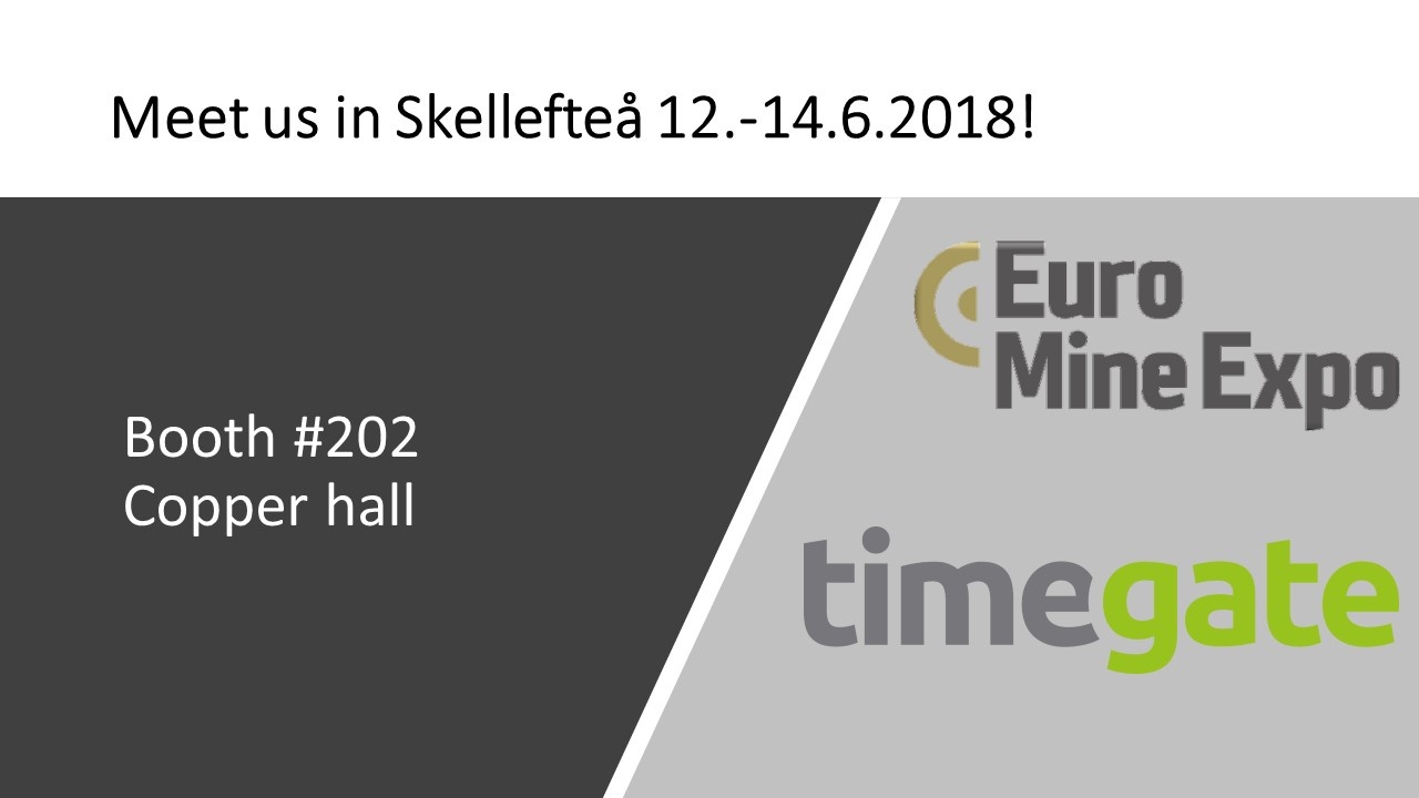 euro_mine_expo_2018