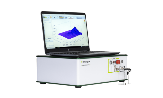 picoramanm3-spectrometer2