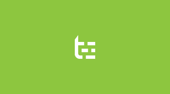 featured image not used