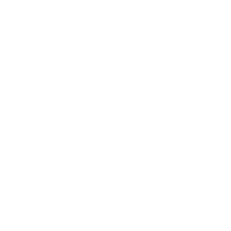 white laser icon
